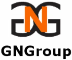 Gngroup